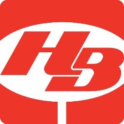 https://t.co/5w76adR6CM family run business promoting cycling for transport, recreational & competitive purposes. https://t.co/5w76adR6CM Race Team #RedisFaster