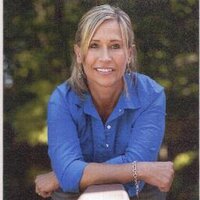Kirsty Booth (@kbooth77) 's Twitter Profile