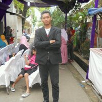 Rajef Rifaldi (@rajef_bara01) 's Twitter Profile