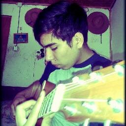 bmx15miguel's profile picture. Red Hot chili peppers 3