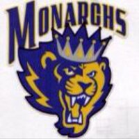 Neilburg Monarchs (@monarchs_hockey) 's Twitter Profile Photo Neilburg Monarchs (@monarchs_hockey) 's Twitter Profile Photo