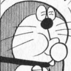笑ってはいけないさんのプロフィール画像