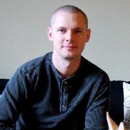 Broland6 Profile Picture