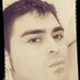 kevin (@i_am_kevink) Twitter profile photo