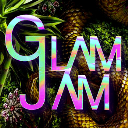 GlamJam  Paradise 28DEZ com Yves V, residente do Tomorrowland