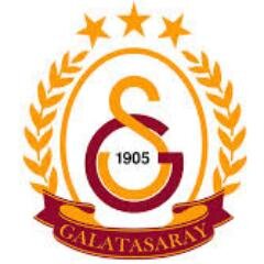 galatasaraylı