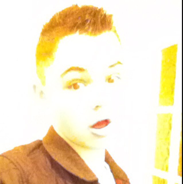 Follow me and i will follow you :)