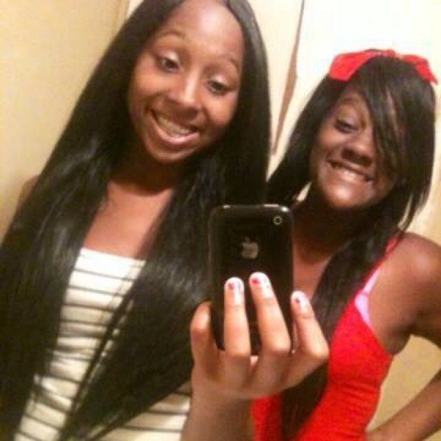 Welcome to KB WORLD BITCH ! stoner , new Orleans btch , THICKFINE ,CREOLE PURTO Rica body like she Jamaican (: just me & Jarvus jaquel & PHH