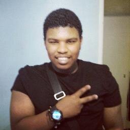 Prepared for the worst but still praying for the best...♥