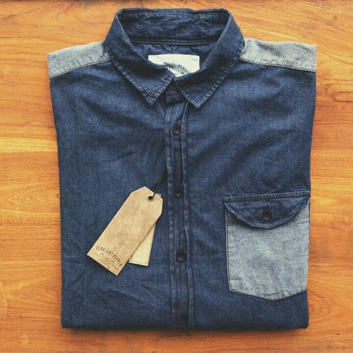 MenWithSyle_ZA's profile picture. Don't be That Guy Who Doesn't Look After Himself.