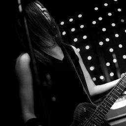 Musician