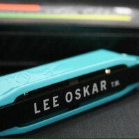 Smart Harps (@smartharps) 's Twitter Profile