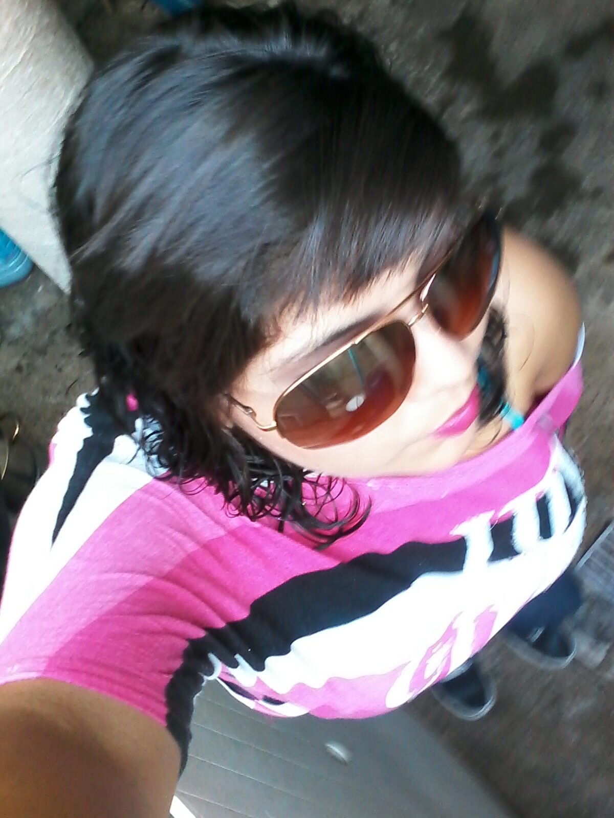 Jezsiikitha's profile picture. 