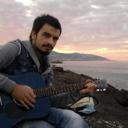 Bestekar13's profile picture. 