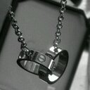 ،،''عابر ''^''سبيل،' (@0532426467) Twitter