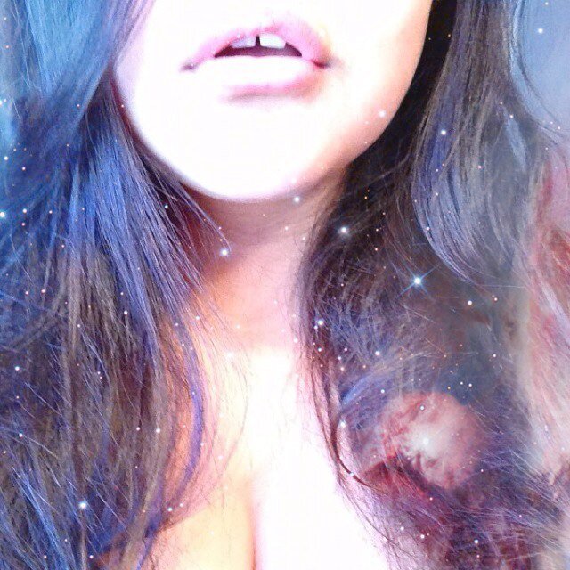 kassie_ashley's profile picture. The Cats Pajamas