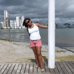 sou  muito  feliz