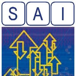 StrategicAI's profile picture. Advanced Technical Research