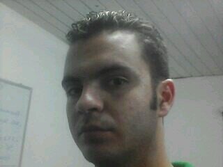 Sigo de volta #TIMBETA