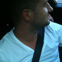 Artur Gac (@arturgac) 's Twitter Profile Photo Artur Gac (@arturgac) 's Twitter Profile Photo
