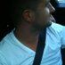 Artur Gac (@arturgac) Twitter profile photo Artur Gac (@arturgac) Twitter profile photo