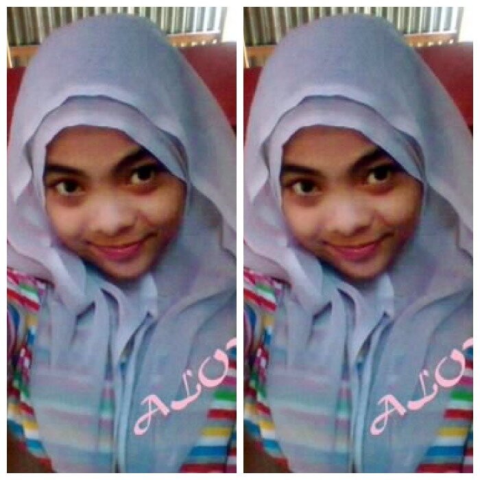 Always Suport Coboy Junior:)