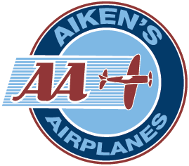 Founded in 1997, we are an aviation paraphernalia company specializing in diecast model planes. We're here to support all aviation enthusiasts alike!
