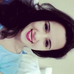 16 anos - De peixes - Catarinense -  Estudante - Escritora, poemas é minha paixão.