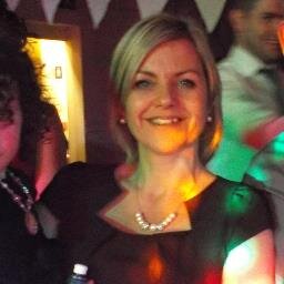 debspiper's profile picture. Grateful; especially for my family, my friends, the opportunity to invest in people at work and at play & Jesus, he made my great life better.