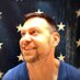 Christopher Duke (@leduke773) Twitter profile photo