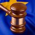 EU- ECHR LAW (@euechr) Twitter profile photo EU- ECHR LAW (@euechr) Twitter profile photo
