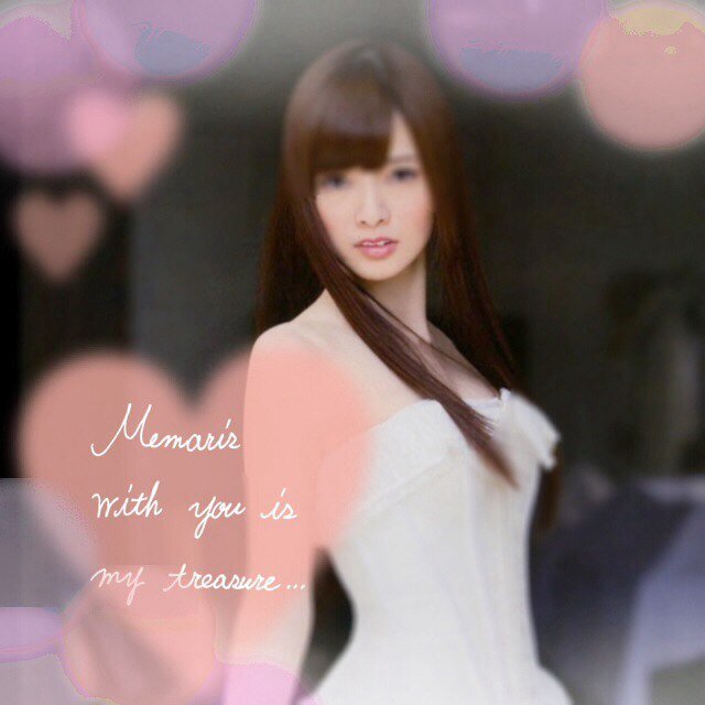 山田麻衣 規制 Siraisimaiyann2 Twitter
