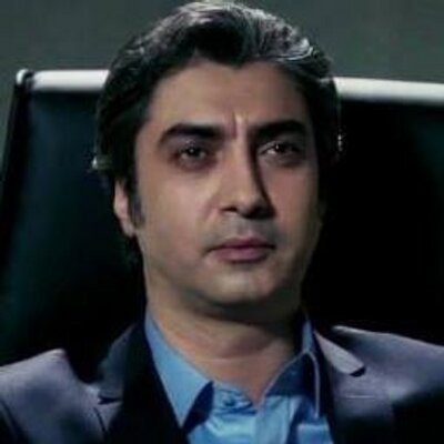 Necati Sasmaz On Twitter Mutlu Eid Mubarak Yil Boyu Iyi Bin