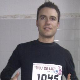 VCarroB's profile picture. Maestro especialista en E.Musical y Graduado en E.Física.