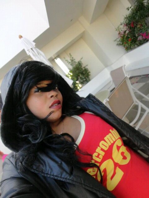 Singer/ song writter instagram@ princessellainn upcoming artist/(fashion-maniac)##EllacollecZion's ##lookinggudisgudbiz