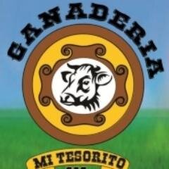 PRODUCIMOS LECHE DE CALIDAD!!!!!!!!!

GANADERÍA DE LECHE ESPECIALIZADA