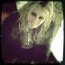 Flora (@floralyd) Twitter profile photo