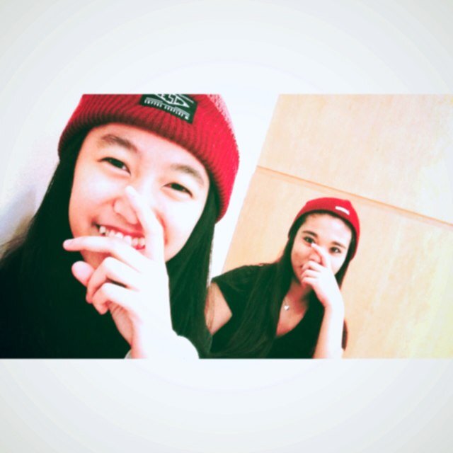 HeyItsTaraaa Profile Picture