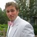 Michael_W_Clark (@healthcare_mike) Twitter profile photo