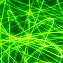 LaCafeteCTrois's profile picture. Des listes, des listes, et encore des listes sur l'ESR