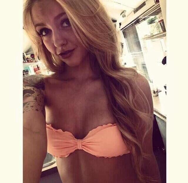 Lets fuck
