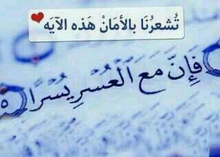 teb22254's profile picture. 