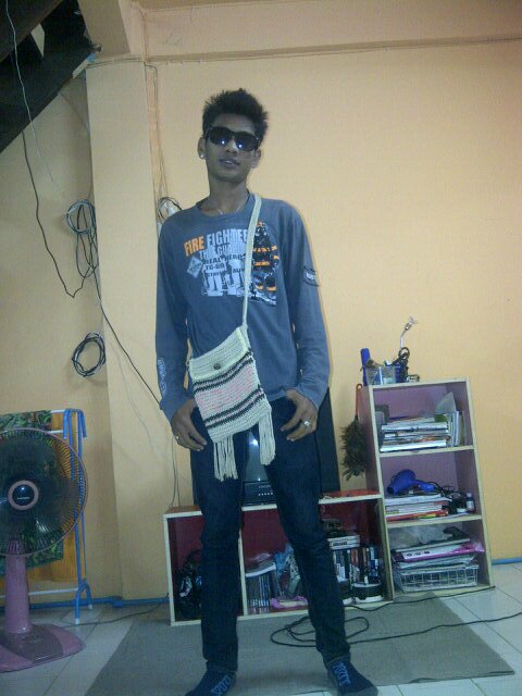 miniapp99's profile picture. 