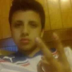 Hola me llamo Angel Bastian Torres Osses , me gusta cantar quiero crear mi primer single