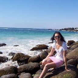 Entrepreneur, @MSc_TE_UCL Management & MSc Marketing @UChile - DIY lover - Foodie - Currently @ London