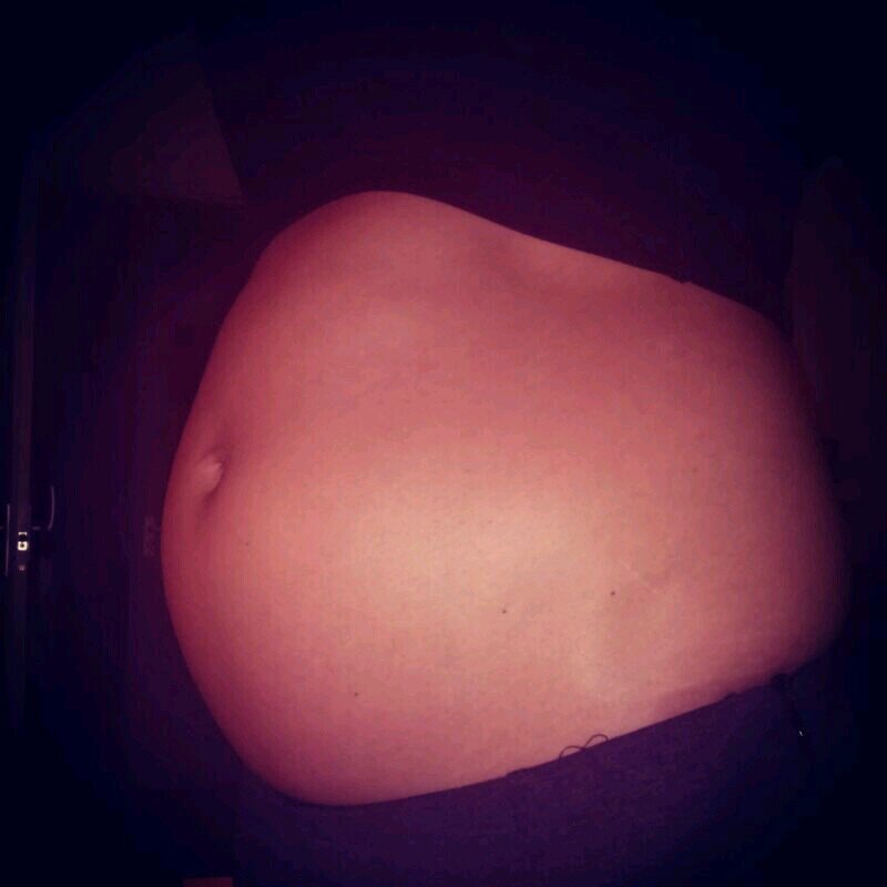 ufollowzoe's profile picture. Dream it, wish it, do it ♥