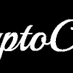 CryptoCash (@swissbitcoinatm) Twitter profile photo CryptoCash (@swissbitcoinatm) Twitter profile photo