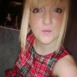 be yourself not what others want you to be.