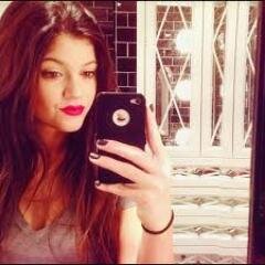 im kendall also a jenner im rich and sexy wanted by all but  i love my sister @kyliejenner162 i wanted her to be mine