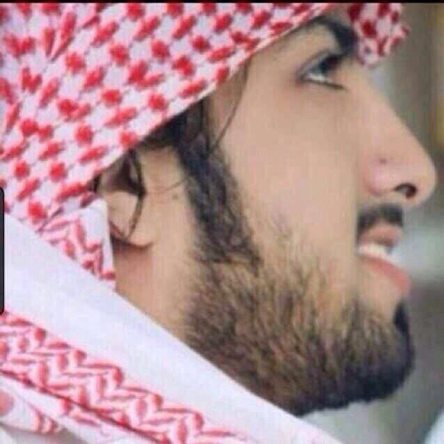 Pin:74ABCEDB
